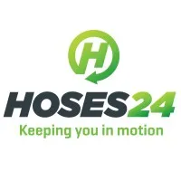 Hoses24