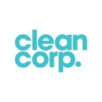 Cleancorp New Zealand Cleancorp New Zealand