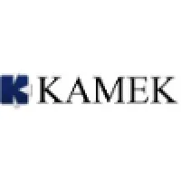 Kamek Precision Tools inc.
