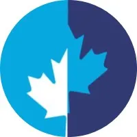 Association of Workers'​ Compensation Boards of Canada (AWCBC/ACATC)