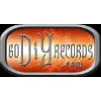 Go-DIY Records