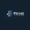 Empresarial Prime