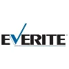 Everite I Home of Nutec Products Everite I Home of Nutec Products