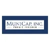 MuniCap, Inc. MuniCap, Inc.