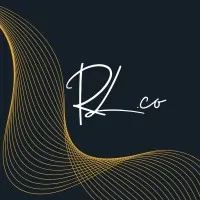 RL.Co