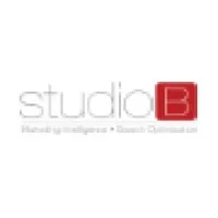 Creative Studio B