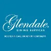 Glendale Dining Services, Inc. Glendale Dining Services, Inc.