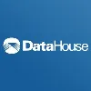 DataHouse DataHouse