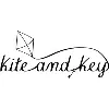 Kite and Key Society Kite and Key Society