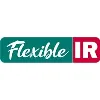 FlexibleIR FlexibleIR