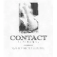 Contact Personnel Masterful Placements