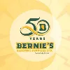 Bernie's Electric Supplies Ltd Bernie's Electric Supplies Ltd