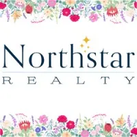 Northstar Realty KC