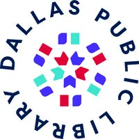 Dallas Public Library