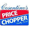 Cosentino's Price Chopper Cosentino's Price Chopper