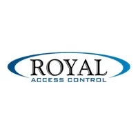 Royal Access Control