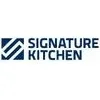 Signature Kitchen & Design Signature Kitchen & Design