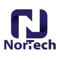 NoriTech UG