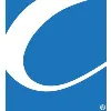 Carolina Recording Systems, LLC Carolina Recording Systems, LLC