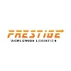 Prestige Worldwide Logistics