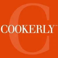 Cookerly PR