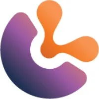 CompoundLive