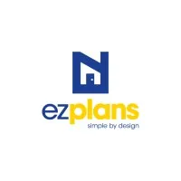 EZ Plans Architects