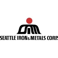 Seattle Iron & Metals Corp. Seattle Iron & Metals Corp.