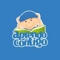 Aprendo Contigo