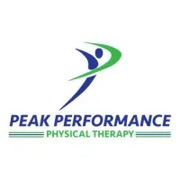 Peak Performance Physical Therapy Fremont, United States
