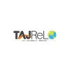 Taj Relocations Pvt Ltd Taj Relocations Pvt Ltd