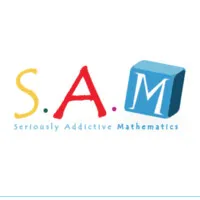 SAM Seriously Addictive Mathematics Canada SAM Seriously Addictive Mathematics Canada
