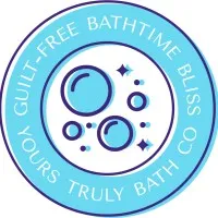 Yours Truly Bath Co