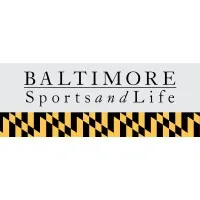 Baltimore Sports and Life