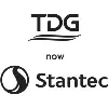 TDG TDG