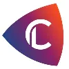 Creation Labs Software Creation Labs Software