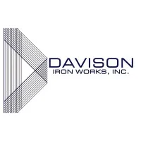 Davison Iron Works, Inc.