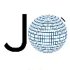 JTheta.Ai JTheta.Ai