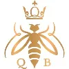 Queen Bee Salon & Spa Queen Bee Salon & Spa