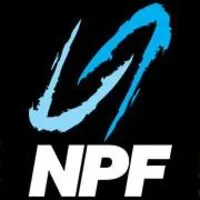 NPF