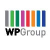 WP Group WP Group