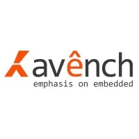 Avench Systems Pvt Ltd Avench Systems Pvt Ltd