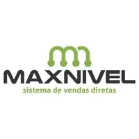 Maxnível | Sistema de Vendas Diretas