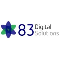 83 Digital Solutions
