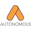 Autonomous Therapeutics Autonomous Therapeutics