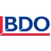 BDO Singapore BDO Singapore