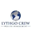 Lythgo Crew Wealth Management Lythgo Crew Wealth Management