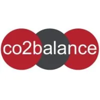 CO2balance
