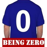 Being Zero Pvt Ltd