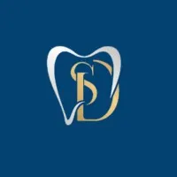 Sigma Dental Clinic - Chicago, IL Sigma Dental Clinic - Chicago, IL